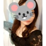 相葉きらら