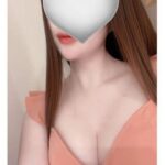 羽鳥りんか