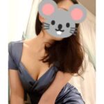相葉きらら