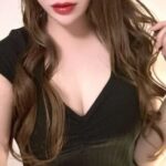 安藤なつみ