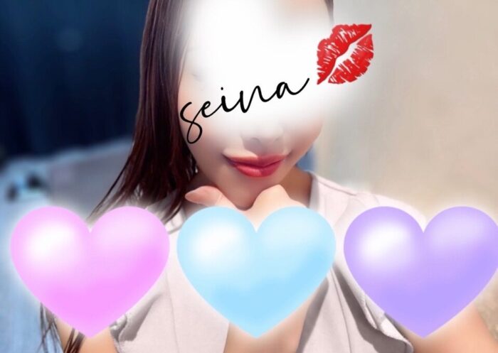 星せいな 写真 6