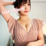 目黒りさ