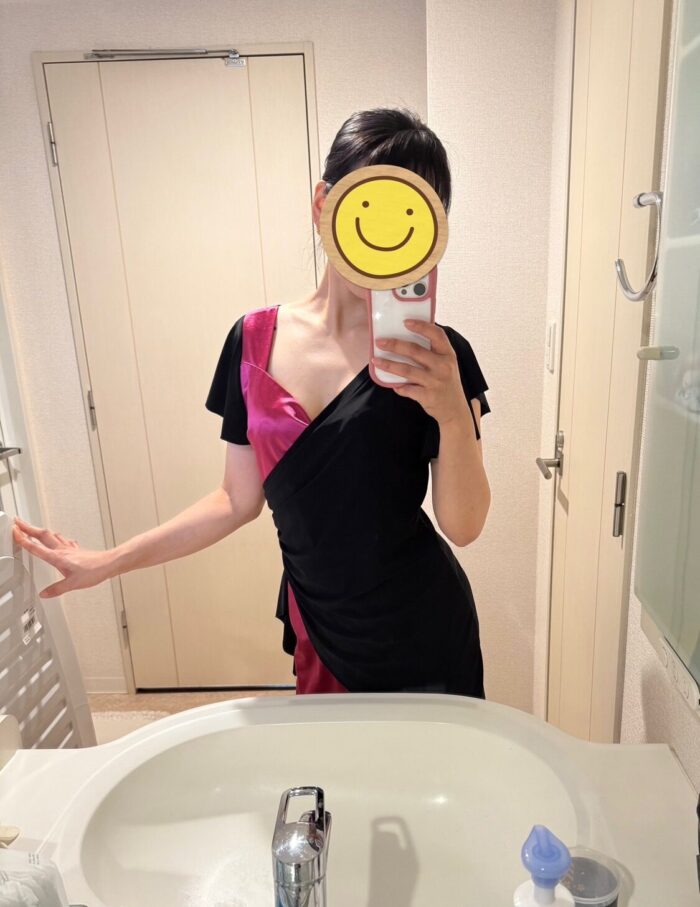 持田まき 写真 3