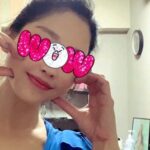 山崎まゆ