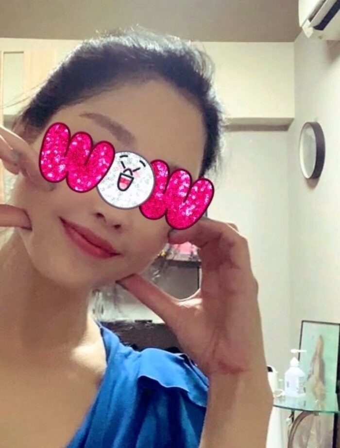 山崎まゆ 写真 3
