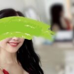 山崎まゆ