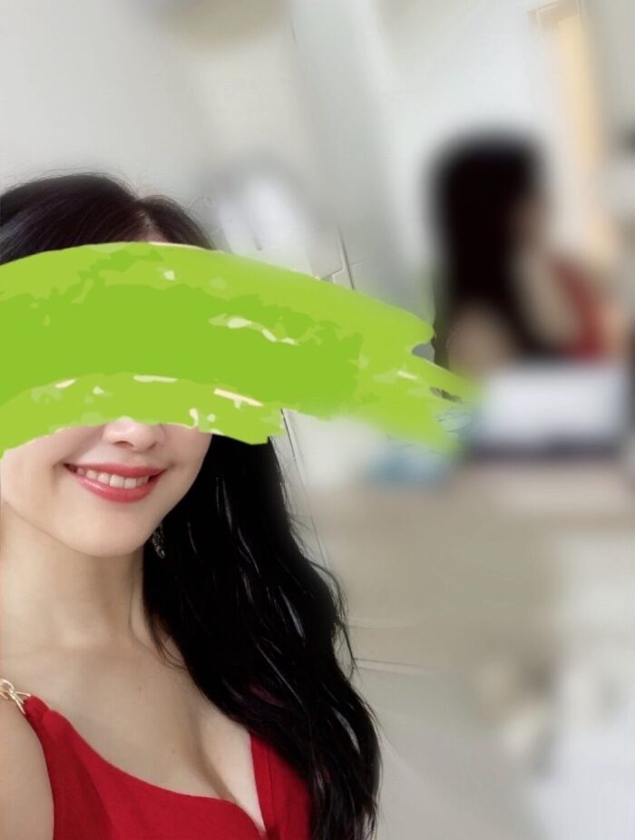山崎まゆ 写真 5