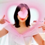 山崎まゆ