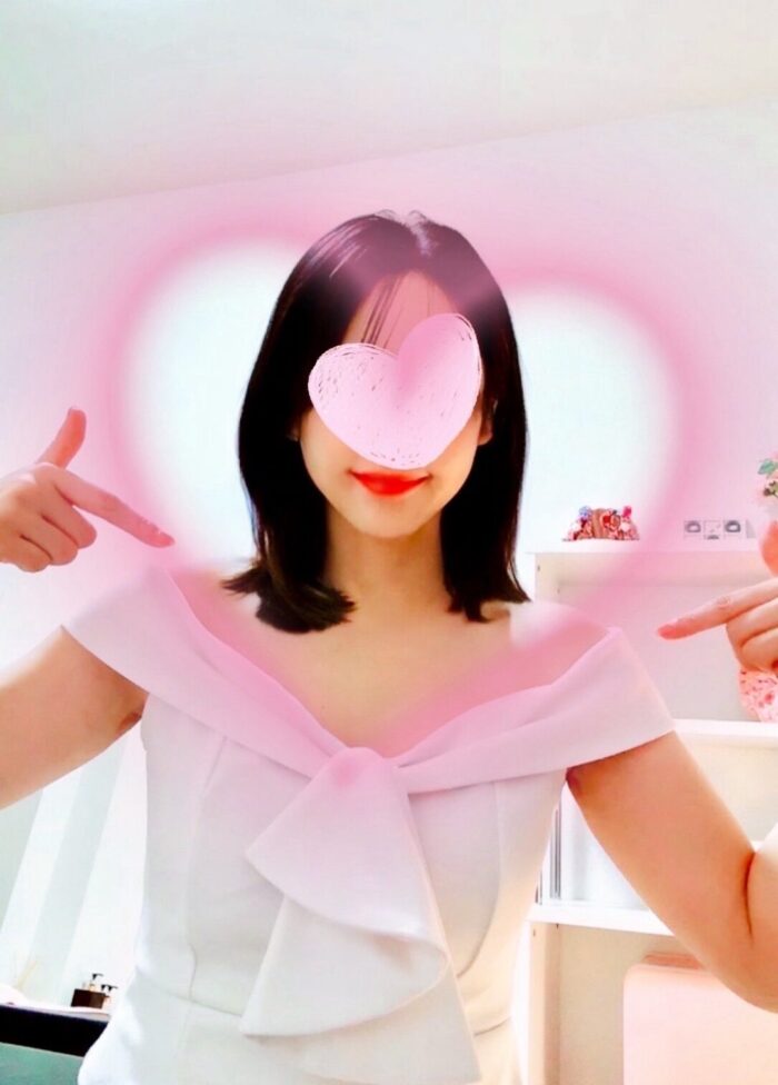 山崎まゆ 写真 6