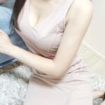 山崎まゆ