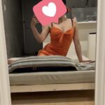 持田まき