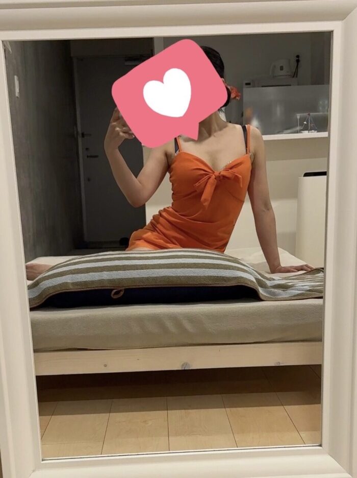 持田まき 写真 5