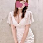 結城りな