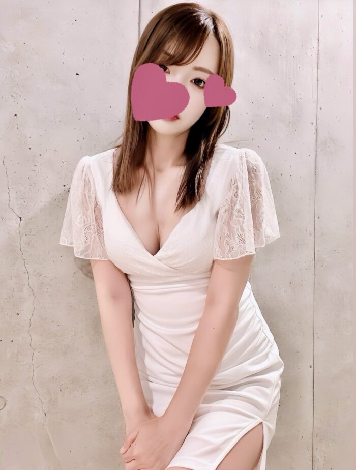 結城りな 写真 2