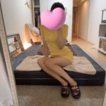 持田まき