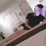 泉あんじゅ