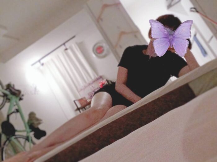 泉あんじゅ 写真 3