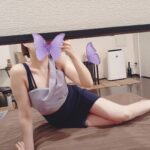 泉あんじゅ