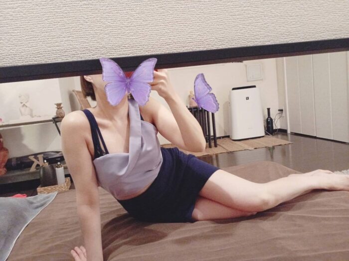 泉あんじゅ 写真 5