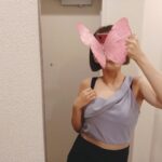 泉あんじゅ