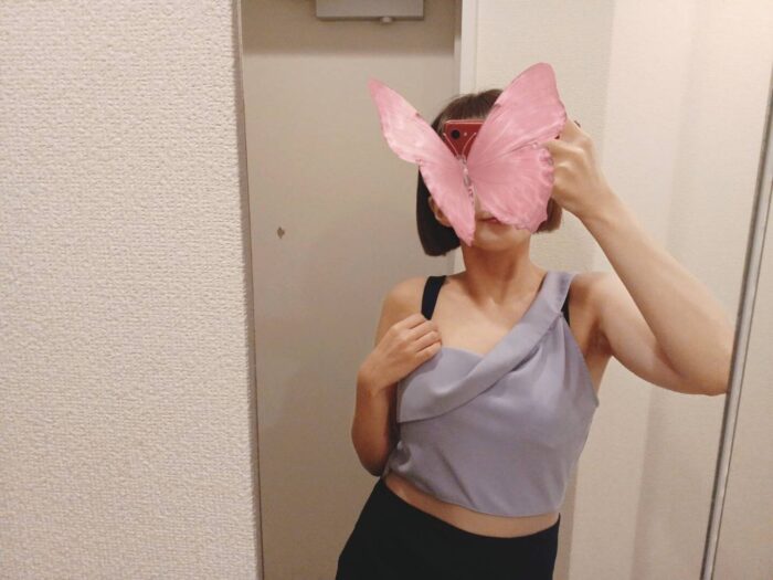 泉あんじゅ 写真 2