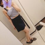 泉あんじゅ
