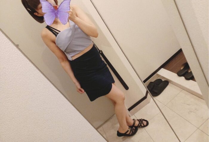 泉あんじゅ 写真 4