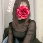 宮世あかり