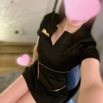 三田あんな