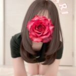 宮世あかり