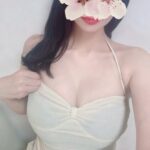 河北みのり