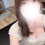 白川ゆずは