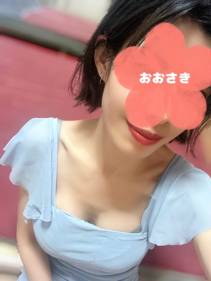 大崎あきほ 写真 3