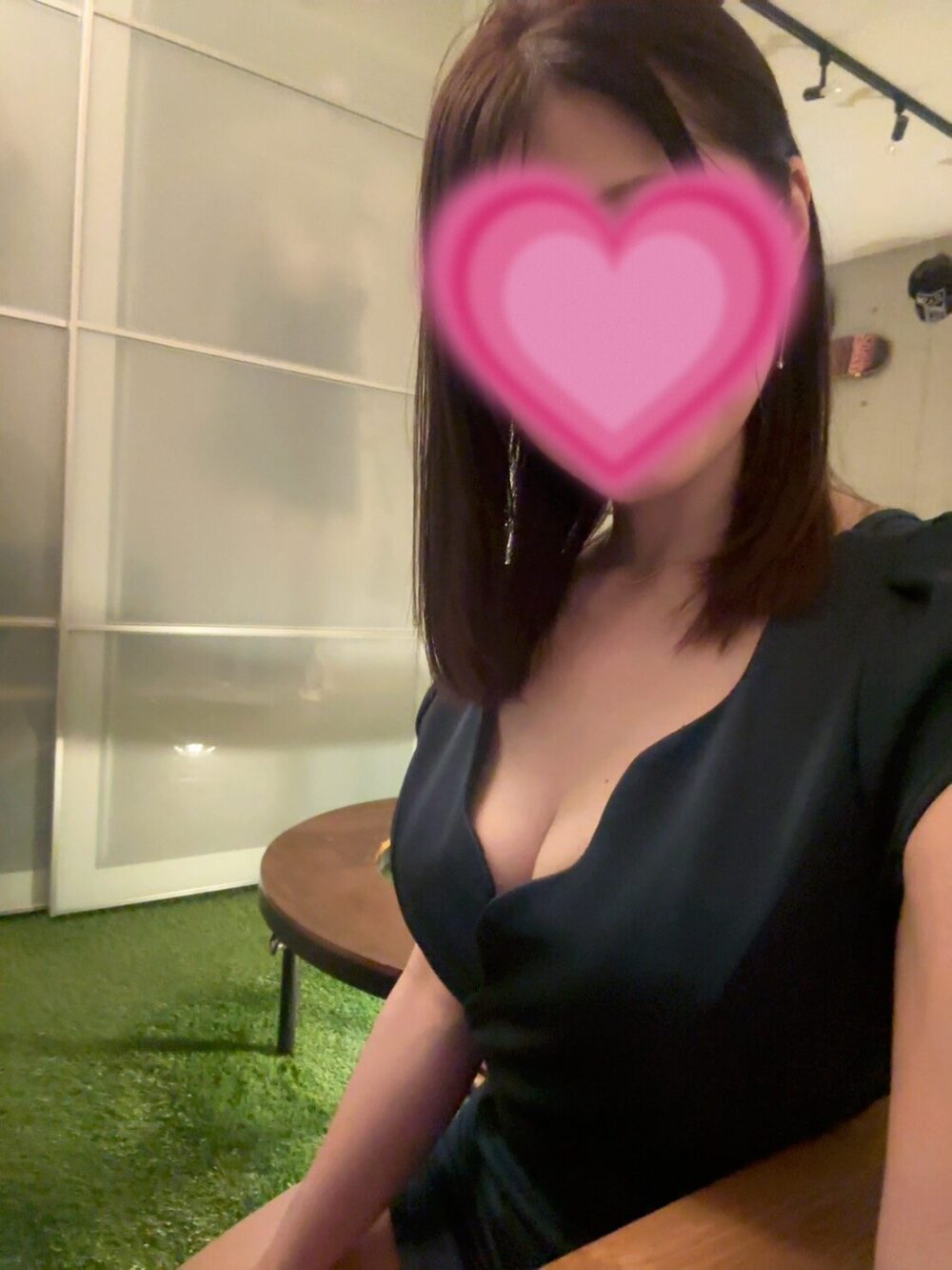 天野ゆき 写真 3