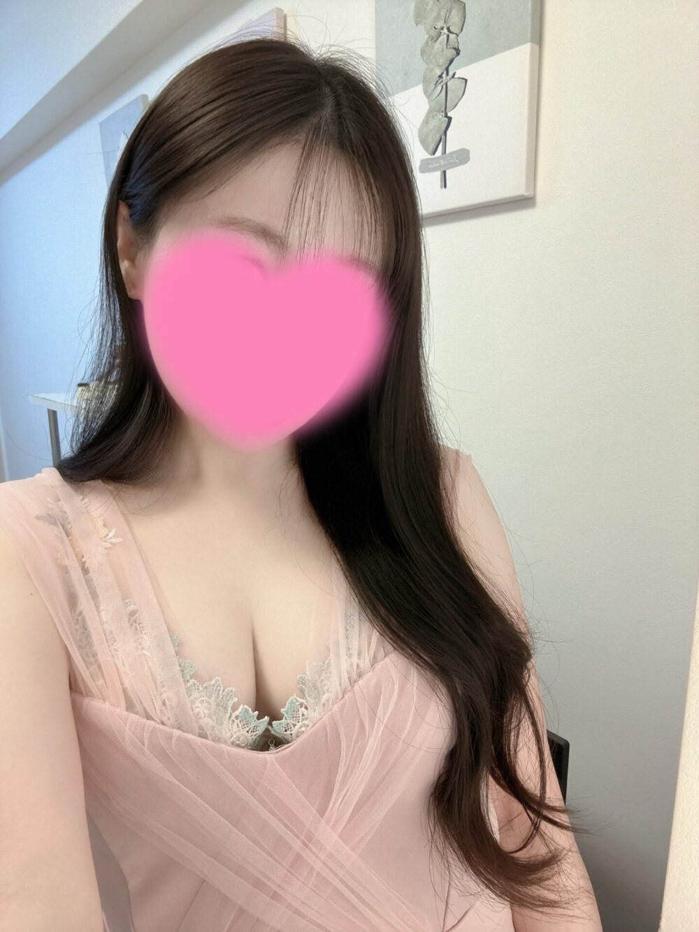 滝沢ひな 写真 5