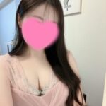 滝沢ひな