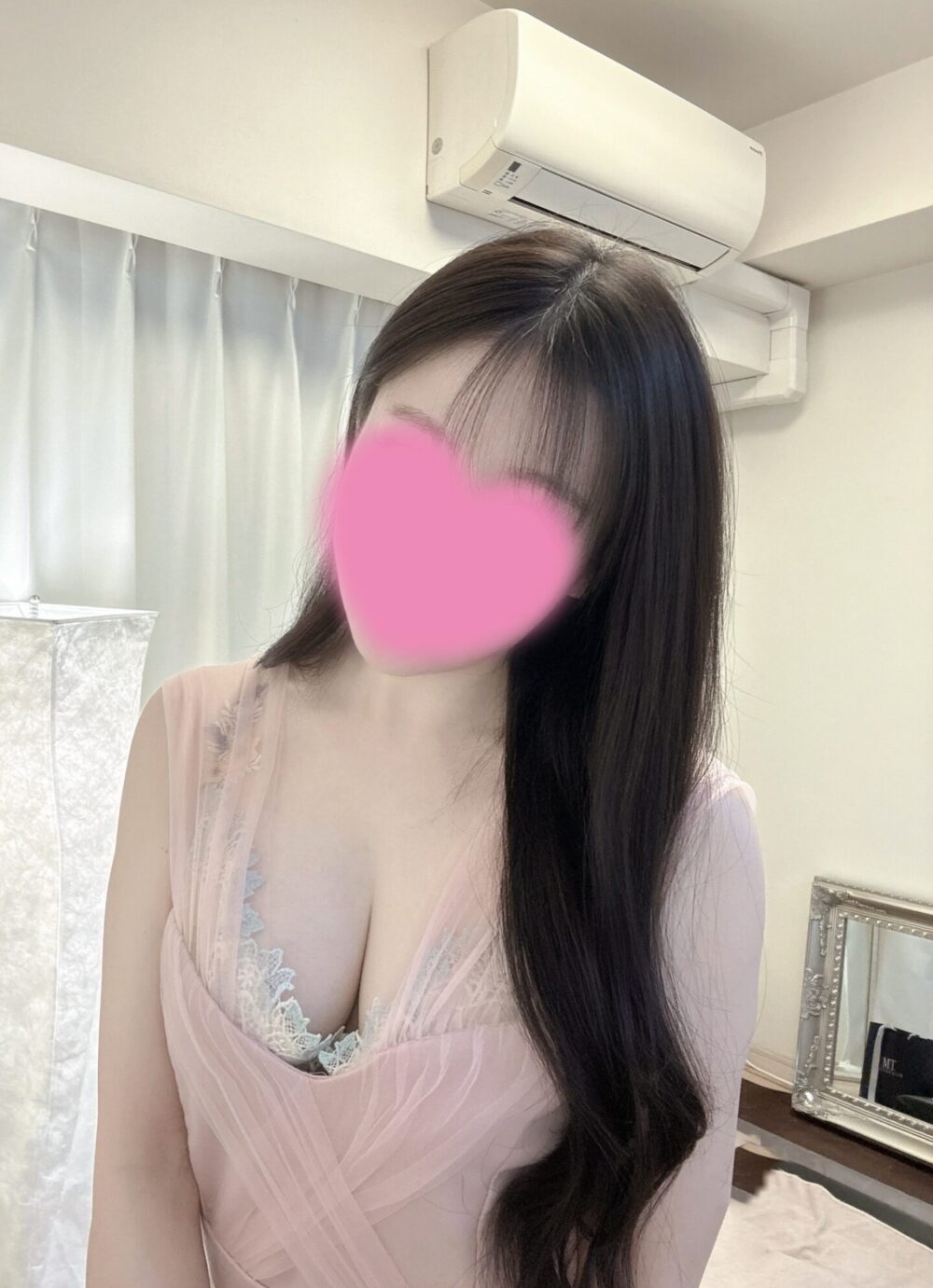 滝沢ひな 写真 6