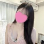 滝沢ひな