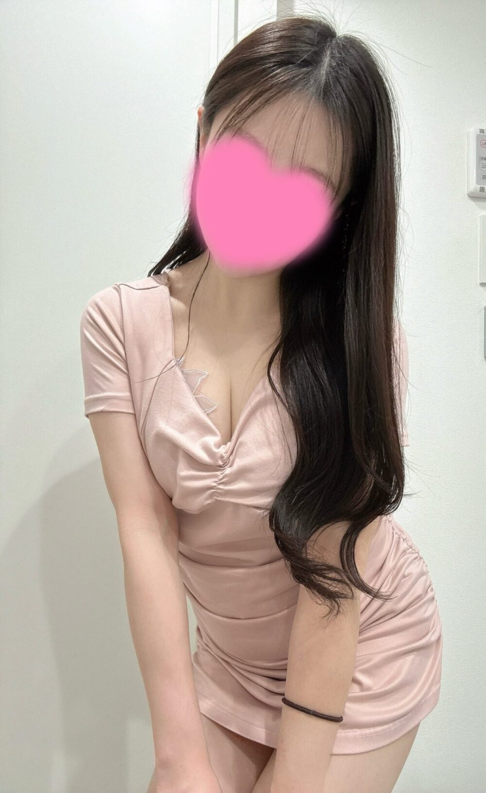 滝沢ひな 写真 3