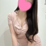 滝沢ひな