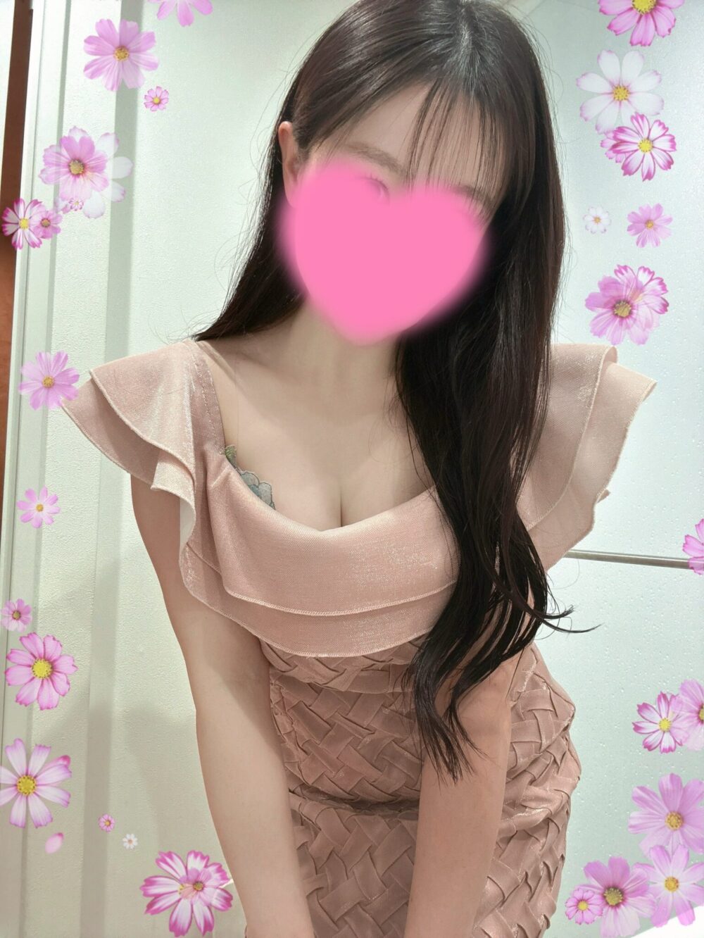 滝沢ひな 写真 4