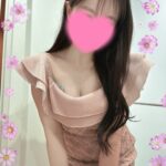 滝沢ひな