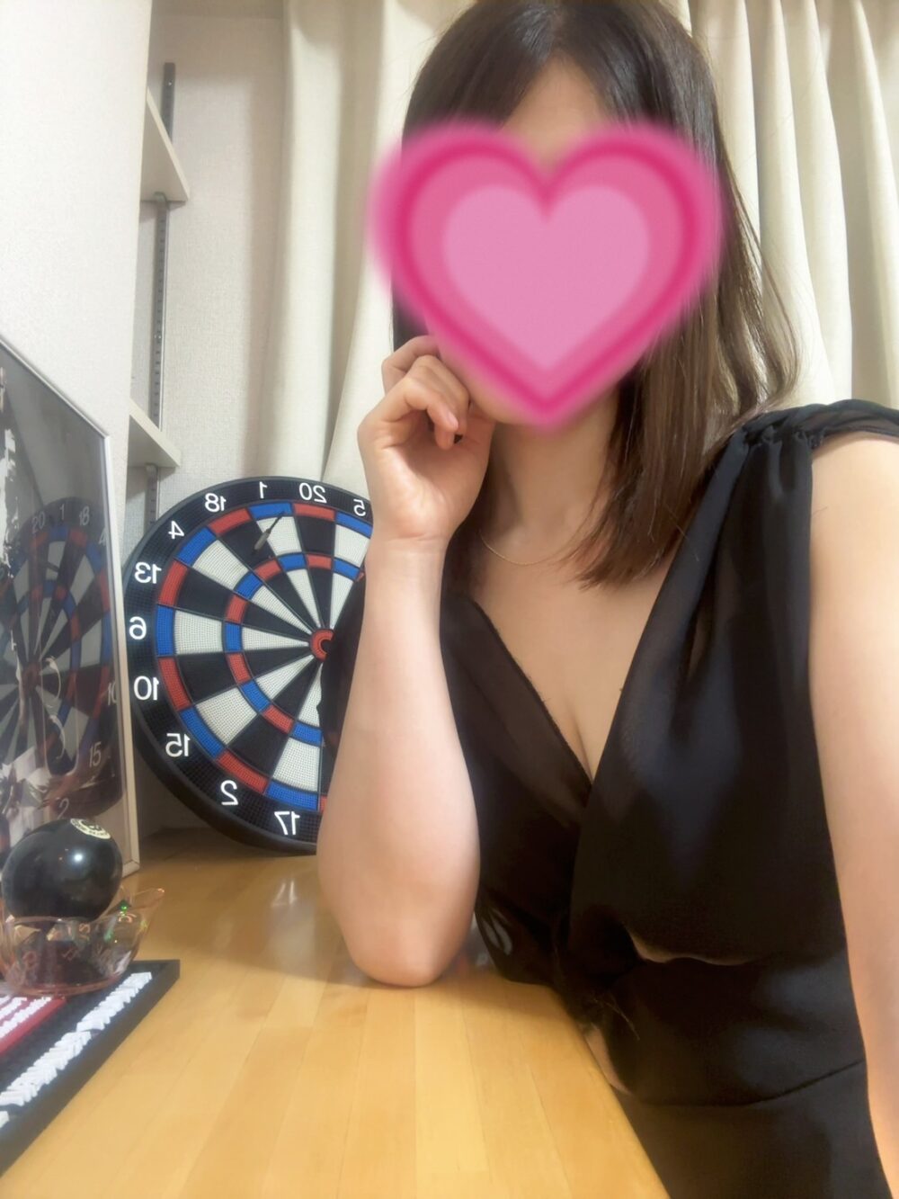 天野ゆき 写真 4