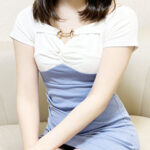 加藤みゆ