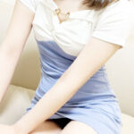 加藤みゆ