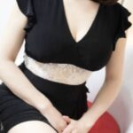 藤本ゆうき