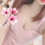 音葉(おとは)ゆきの