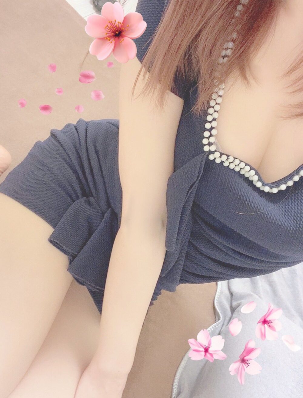 音葉(おとは)ゆきの 写真 3