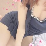 音葉(おとは)ゆきの