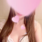 三田あんな